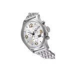 خرید ساعت کاترپیلار مدل QB.143.11.237