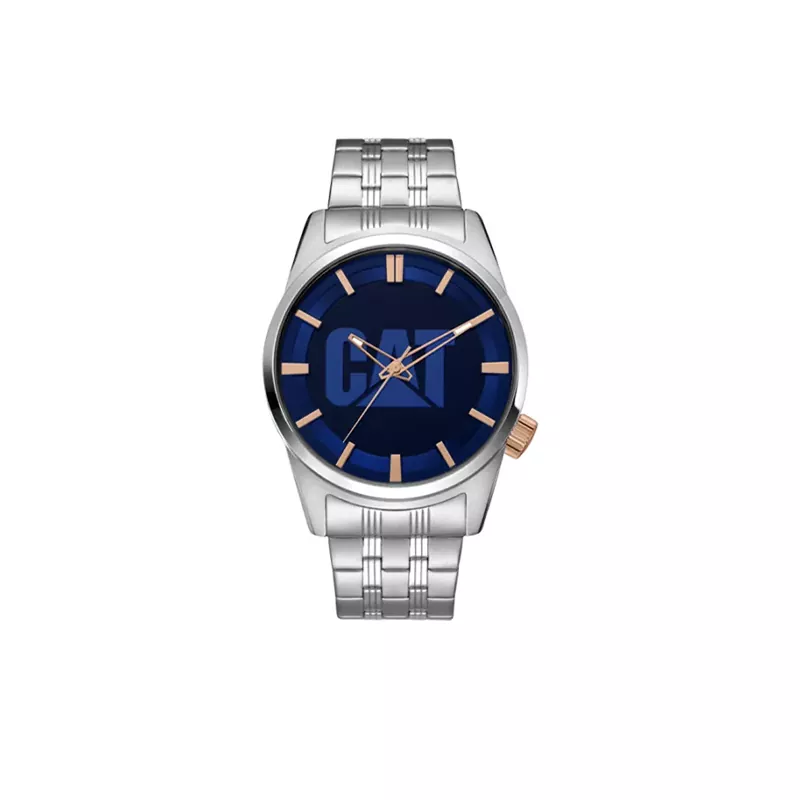 خرید ساعت کاترپیلار مدل YV.140.11.629