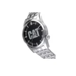 خرید ساعت کاترپیلار مدل YV.140.11.122