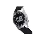 خرید ساعت کاترپیلار مدل YV.140.21.122