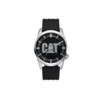 خرید ساعت کاترپیلار مدل YV.140.21.122