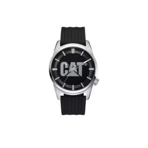 خرید ساعت کاترپیلار مدل YV.140.21.122