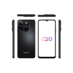 خرید سایفر C20