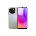 خرید سایفر C20