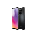 خرید سایفر C20