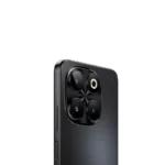 خرید سایفر C20