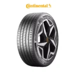 خرید لاستیک خودرو کنتیننتال مدل Premium Contact 7
