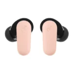 خرید هدفون انکر SoundCore R50i NC