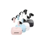 خرید هدفون انکر SoundCore R50i NC