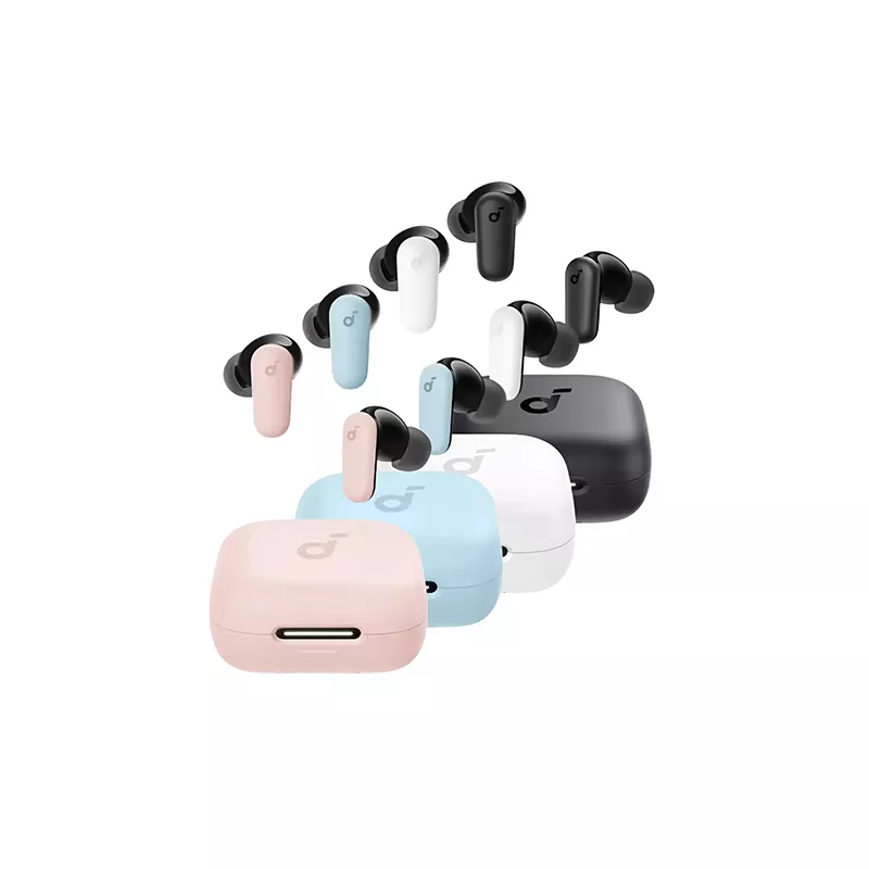 خرید هدفون انکر SoundCore R50i NC