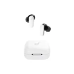 خرید هدفون انکر SoundCore R50i NC