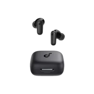 خرید هدفون انکر SoundCore R50i NC