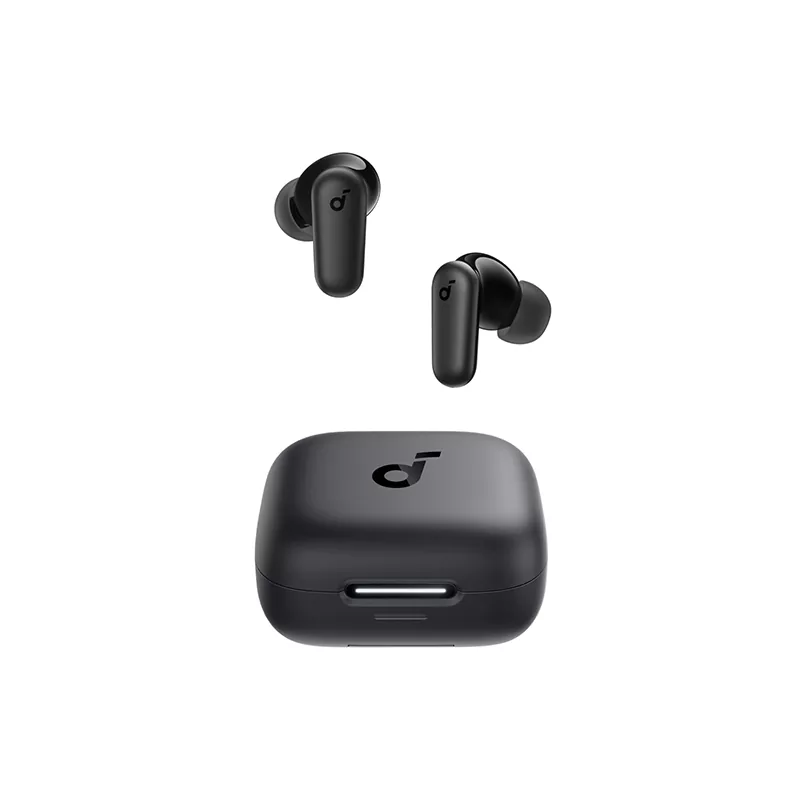 خرید هدفون انکر SoundCore R50i NC