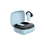 خرید هدفون انکر SoundCore R50i NC