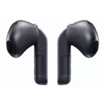 خرید هدفون سامسونگ گلکسی بادز 4