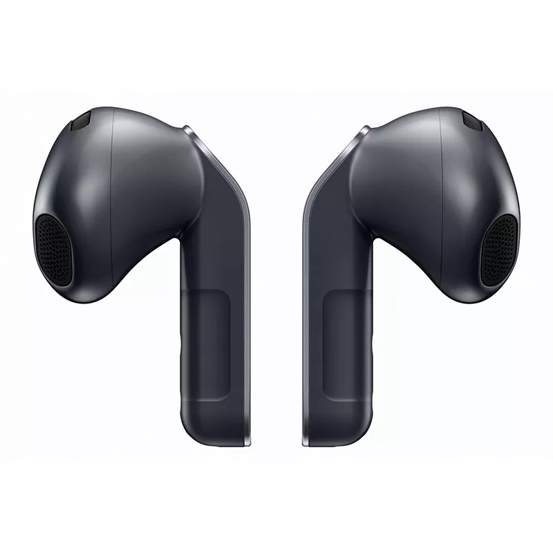 خرید هدفون سامسونگ گلکسی بادز 4