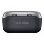 خرید هدفون سامسونگ گلکسی بادز 4