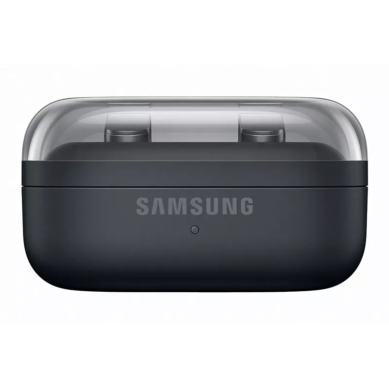 خرید هدفون سامسونگ گلکسی بادز 4