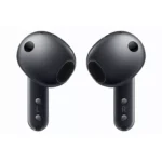 خرید هدفون سامسونگ گلکسی بادز 4