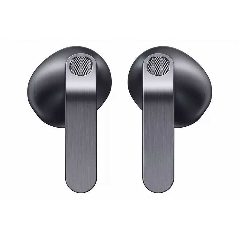 هدفون سامسونگ گلکسی بادز 4 (4) خرید هدفون سامسونگ گلکسی بادز 4