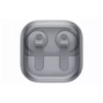 خرید هدفون سامسونگ گلکسی بادز 4