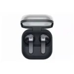 خرید هدفون سامسونگ گلکسی بادز 4