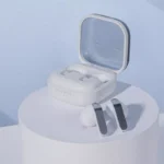 خرید هدفون سامسونگ گلکسی بادز 4