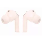 خرید هدفون سامسونگ گلکسی بادز 4 پرو Samsung Galaxy Buds4 Pro