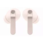 خرید هدفون سامسونگ گلکسی بادز 4 پرو Samsung Galaxy Buds4 Pro