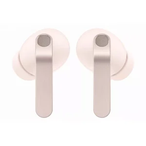 خرید هدفون سامسونگ گلکسی بادز 4 پرو Samsung Galaxy Buds4 Pro