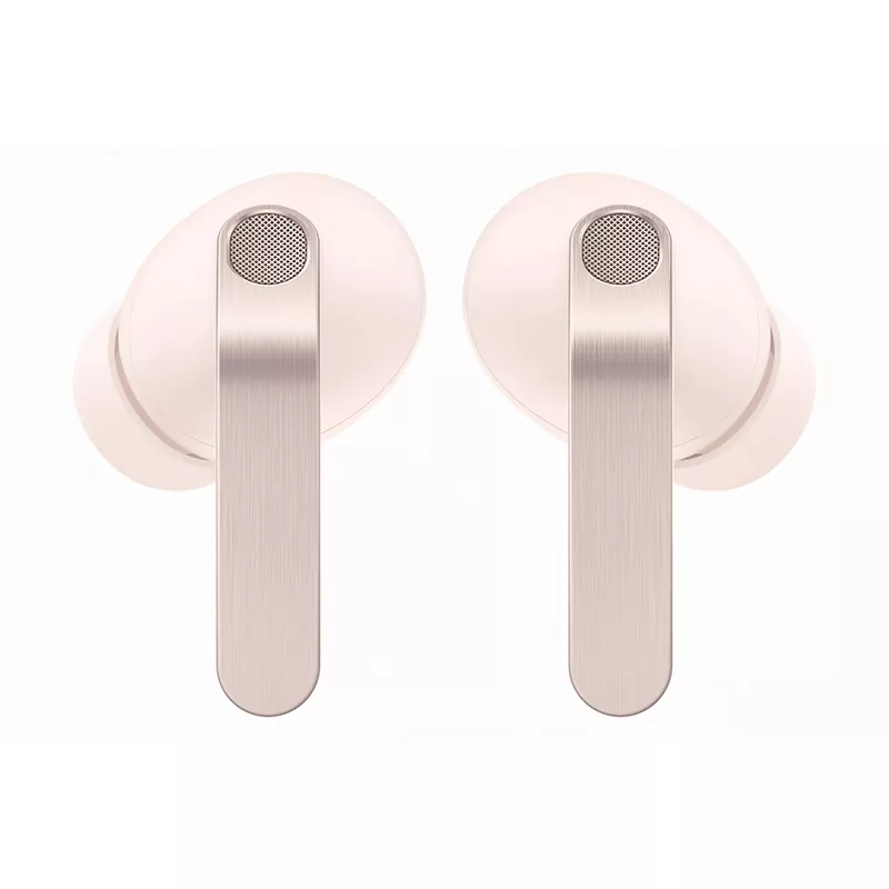 خرید هدفون سامسونگ گلکسی بادز 4 پرو Samsung Galaxy Buds4 Pro