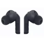 خرید هدفون سامسونگ گلکسی بادز 4 پرو Samsung Galaxy Buds4 Pro