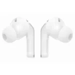 خرید هدفون سامسونگ گلکسی بادز 4 پرو Samsung Galaxy Buds4 Pro