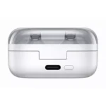 خرید هدفون سامسونگ گلکسی بادز 4 پرو Samsung Galaxy Buds4 Pro