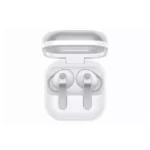 خرید هدفون سامسونگ گلکسی بادز 4 پرو Samsung Galaxy Buds4 Pro