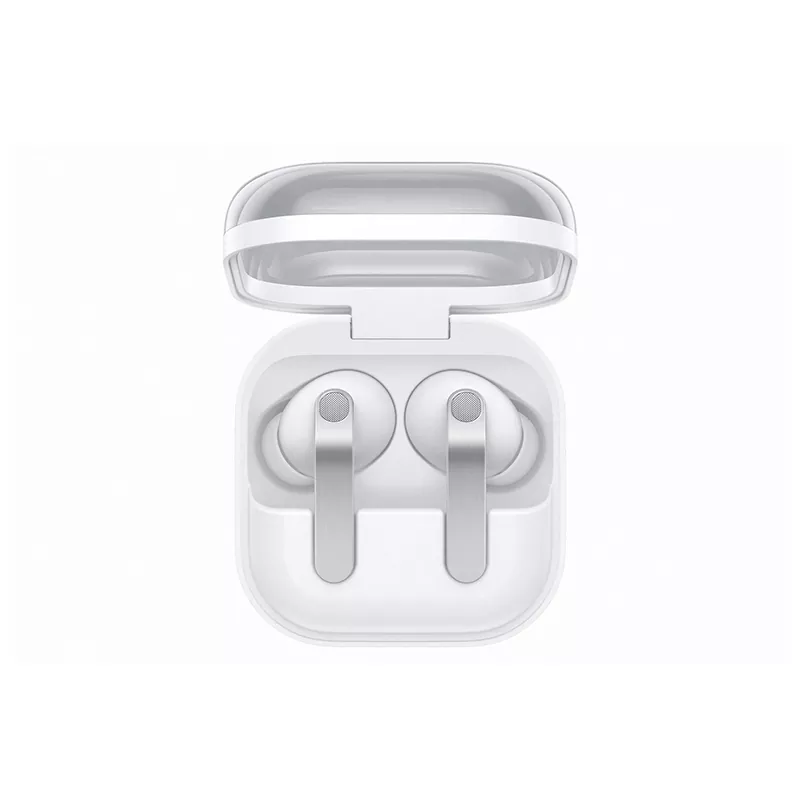 خرید هدفون سامسونگ گلکسی بادز 4 پرو Samsung Galaxy Buds4 Pro