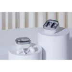 خرید هدفون سامسونگ گلکسی بادز 4 پرو Samsung Galaxy Buds4 Pro