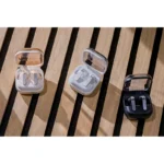 خرید هدفون سامسونگ گلکسی بادز 4 پرو Samsung Galaxy Buds4 Pro