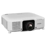 ویدئو پروژکتور اپسون EB-PU1008