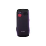 خرید گوشی F121 ژیواکو Zhivaco F121