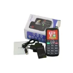 خرید گوشی F121 ژیواکو Zhivaco F121