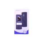 خرید گوشی F152 ژیواکو