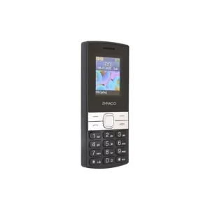 خرید گوشی F152 ژیواکو