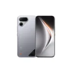 خرید گوشی Pova Curve 2 تکنو