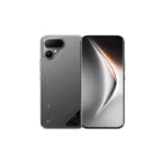 خرید گوشی Pova Curve 2 تکنو