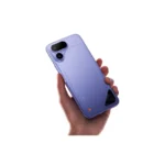 خرید گوشی Pova Curve 2 تکنو