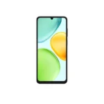 خرید گوشی آنر X6d حافظه 256 رم 4 گیگابایت