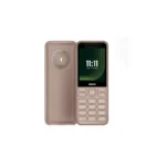 خرید گوشی ارد 130