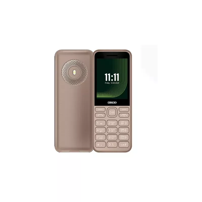 خرید گوشی ارد 130