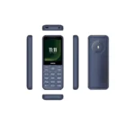 خرید گوشی ارد 130